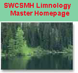 Soil & Water Conservation Society of Metro Halifax
            (SWCSMH) Master Homepage