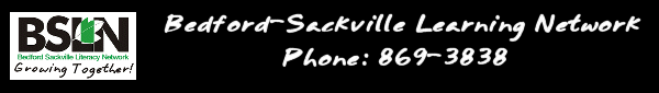 BSLN banner