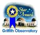 Star Award Logo