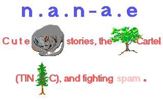 n.a.n-a.e