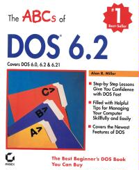 (Image Left: Book Cover)