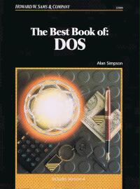 (Image Left: Book Cover)