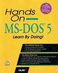 (Image Left: Book Cover)
