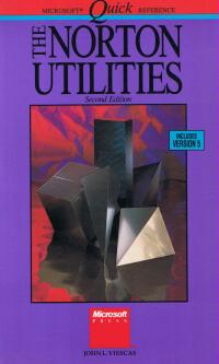 (Image Right: Book Cover)