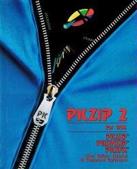 (Image Left: Book Cover)