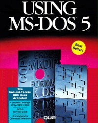 (Image Left: Book Cover)