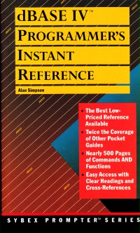 (Image Left: Book Cover)