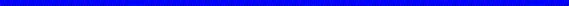 _________________________