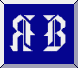 (Image Left: RB Logo)